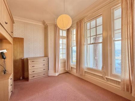 Bedroom_.jpeg