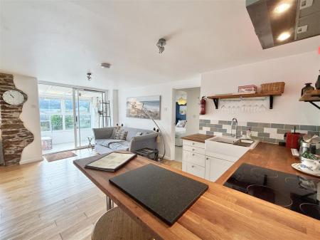 Kitchen - Living Space.jpeg