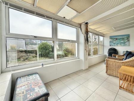 Sun  Room.jpeg
