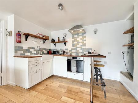 Kitchen.jpeg