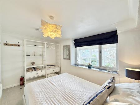 Bedroom.jpeg