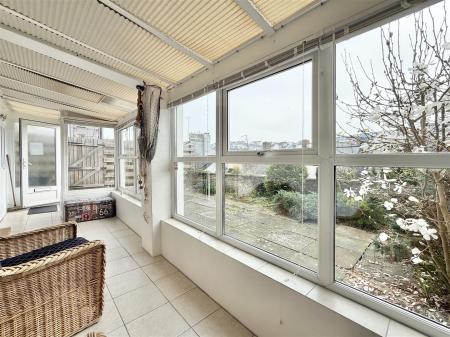 Sun Room.jpeg
