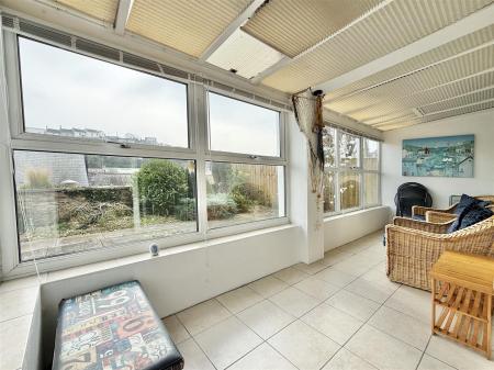 Sun_Room.jpeg