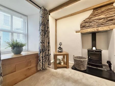 Plenty Of Character.jpeg