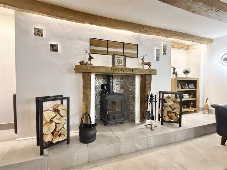 Feature Fireplace.jpeg