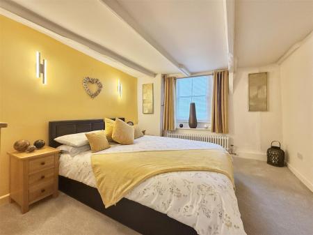 Bedroom 2.jpeg