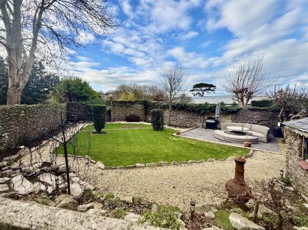 Rear Garden.jpg