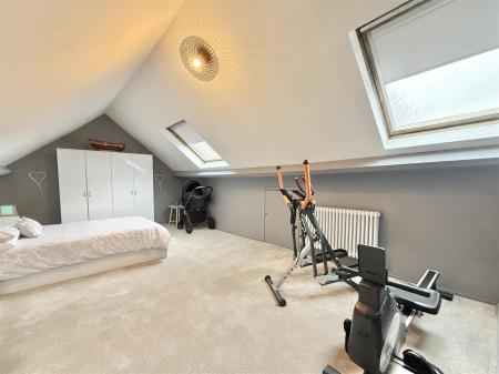 Loft Room.jpeg