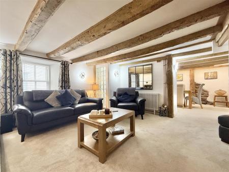 Living Room.jpeg