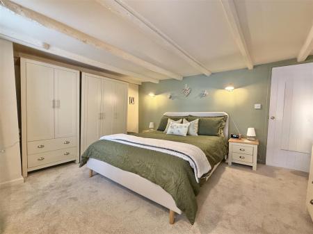 Bedroom  1.jpeg