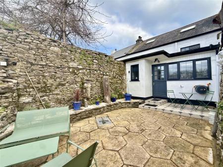 Rear Courtyard.jpg