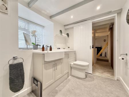 Family  Bathroom.jpeg