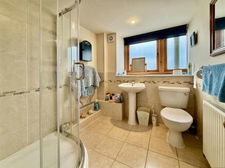Shower Room.JPG