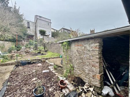 Garden and Store.jpeg