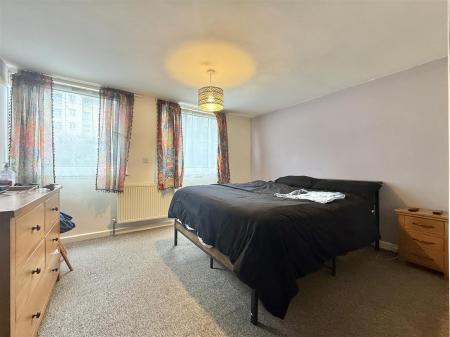 Bedroom  1.jpeg