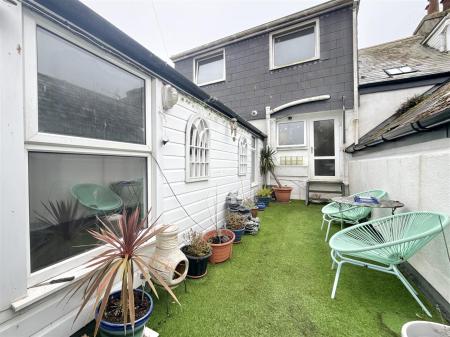 Garden Courtyard.jpeg