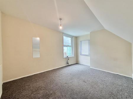 Bedroom 2.jpeg