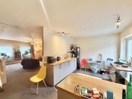 Kitchen Living Space.jpeg