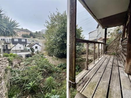 Garden and Cabin.jpeg