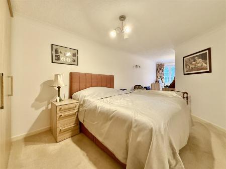 Bed 2.JPG