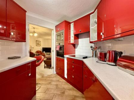 Kitchen Into Living.JPG