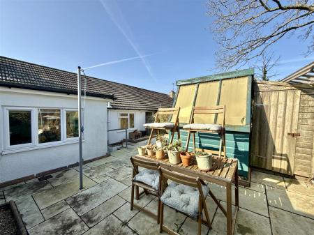 Rear Left Quarter.JPG