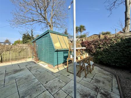 Rear Garden.JPG