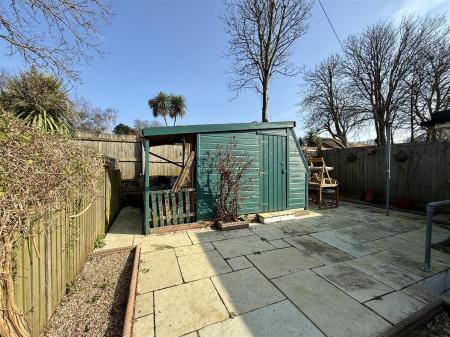 Rear Patio.JPG