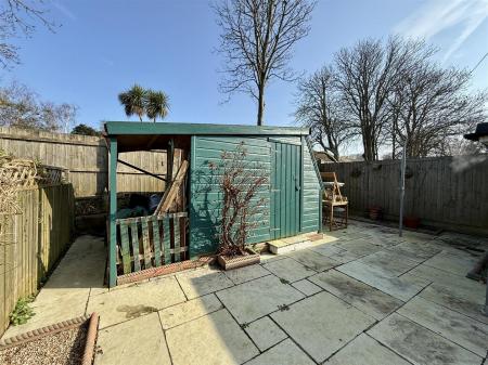Potting Shed.JPG