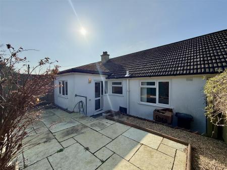 Rear Right Quarter.JPG