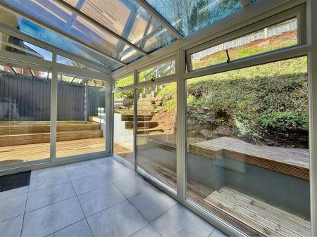 Conservatory.JPG