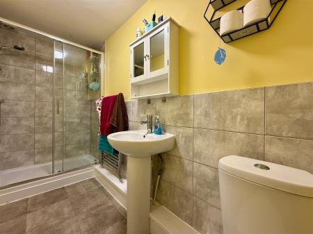 En Suite.JPG