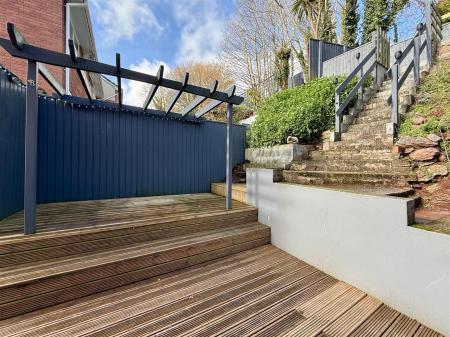 Decking.JPG