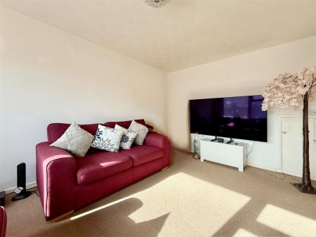 Living Room.JPG
