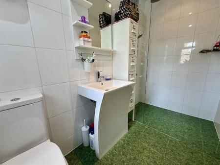 En Suite.JPG