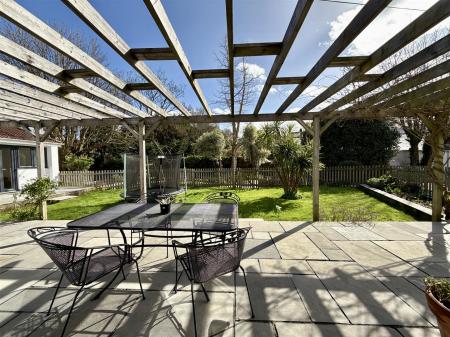 Patio Off Lounge.JPG