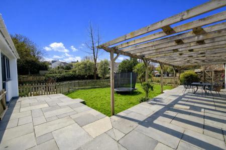 Main Patio Area.png