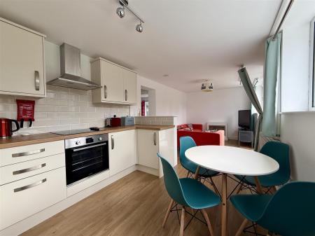 Annex Kitchen Area.JPG