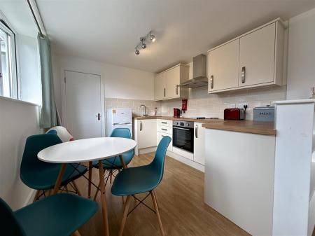 Annex Dining Area.JPG