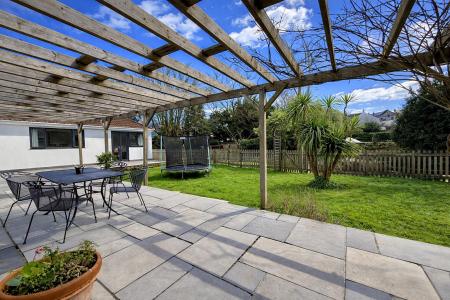 Rear Patio.png