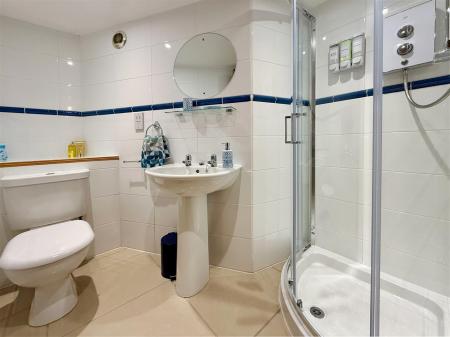 Shower Room.JPG