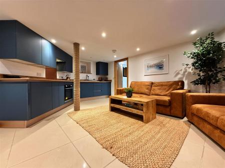 Livign Towards Kitchen.JPG