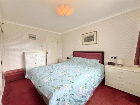 Bedroom  1.jpeg