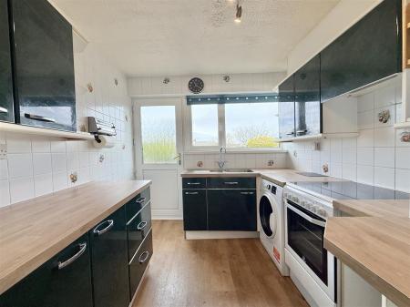 Kitchen.jpeg