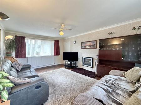 Living_Room.jpeg