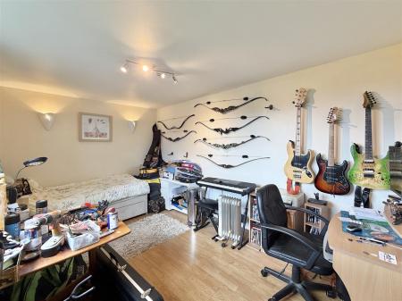 Bedroom 3.jpeg