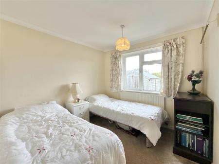 Bedroom 2.jpeg