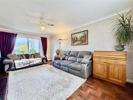 Living Room.jpeg