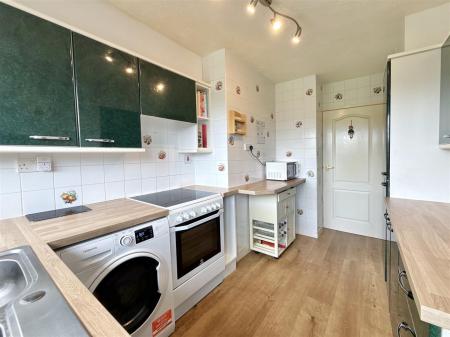 Kitchen_.jpeg