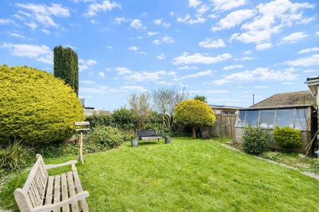 Rear Garden.jpg